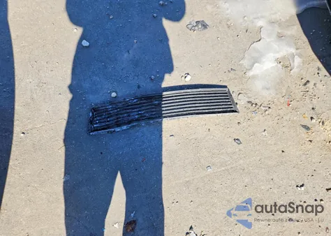 2012 Hyundai Elantra Gls from USA, damaged, VIN KMHDH4AE4CU296743